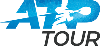 Picture of ATP Tour 250