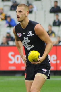 Picture of Liam Jones