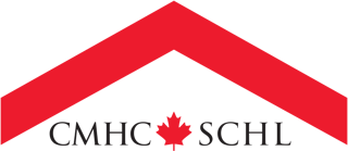 Picture of Canada Mortgage and Housing Corporation