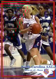Picture of Shea Ralph