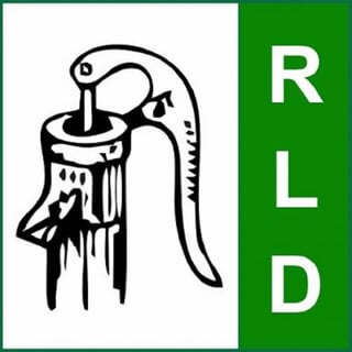 Picture of Rashtriya Lok Dal