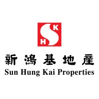 Picture of Sun Hung Kai Properties