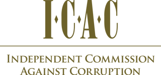 Picture of Independent Commission Against Corruption