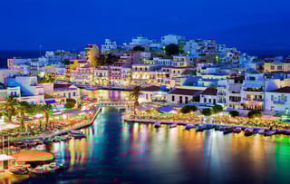Picture of Agios Nikolaos