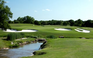 Picture of TPC Craig Ranch
