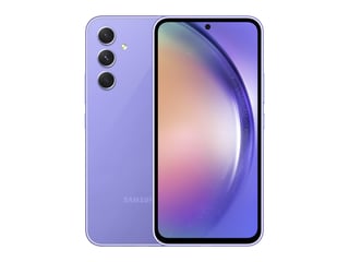 Picture of Samsung
