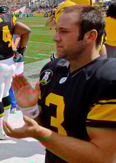 Picture of Jeff Reed