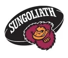 Picture of Tokyo Sungoliath
