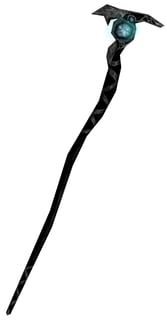 Picture of Staff