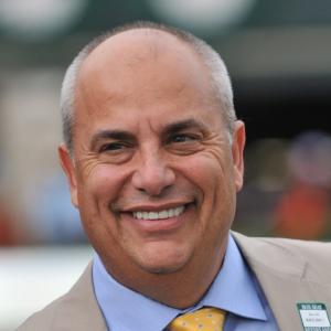 Picture of Mark E. Casse