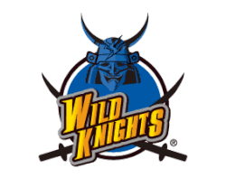 Picture of Saitama Wild Knights
