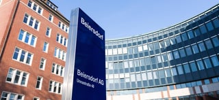 Picture of Beiersdorf