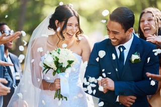 Picture of Marriage