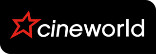 Picture of Cineworld