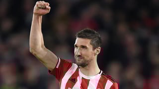 Picture of Chris Basham