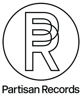 Picture of Partisan Records