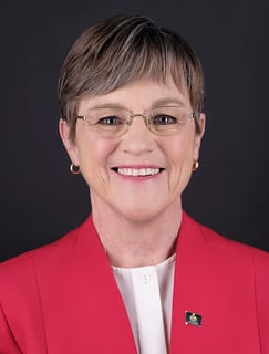 Picture of Laura Kelly