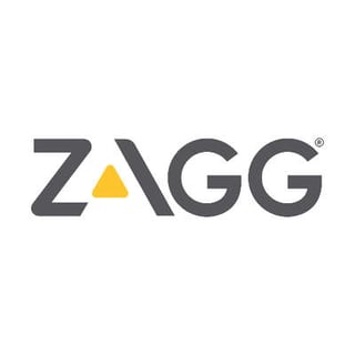 Picture of Zagg