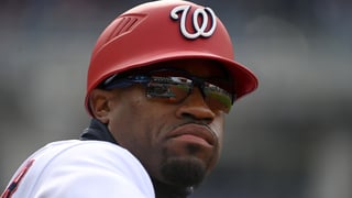 Picture of Eric Young Jr.
