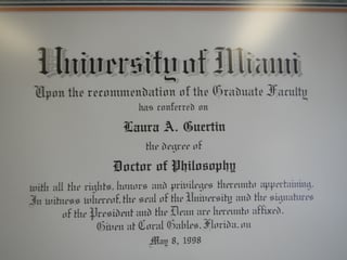 Picture of Doctor of Philosophy