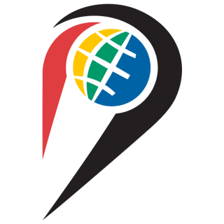 Picture of World Lacrosse