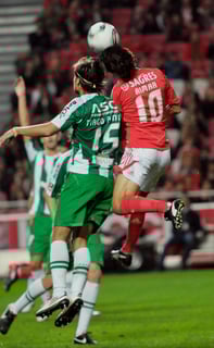 Picture of Tiago Pinto