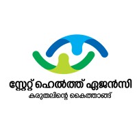 Picture of State health agency