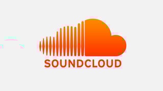 Picture of SoundCloud