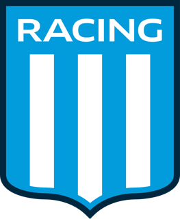 Picture of Racing Club de Avellaneda