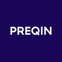 Picture of Preqin