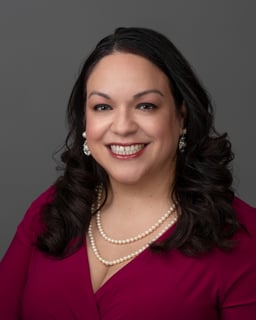 Picture of Luz Escamilla