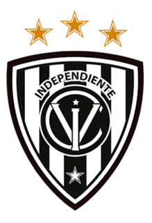 Picture of Independiente del Valle