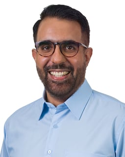 Picture of Pritam Singh