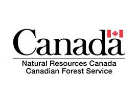 Picture of Canadian Forest Service