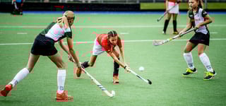 Picture of Sport England