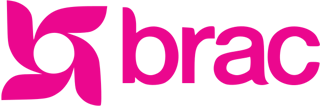 Picture of BRAC