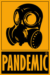 Picture of Pandemic Studios