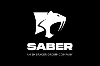 Picture of Saber Interactive