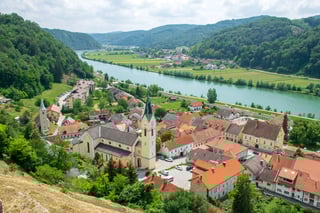 Picture of Sevnica