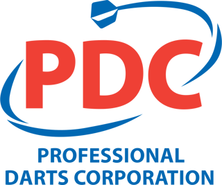 Picture of Professional Darts Corporation