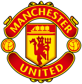 Picture of Manchester United F.C.