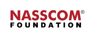 Picture of NASSCOM