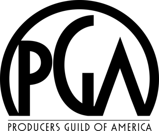 Picture of Producers Guild of America