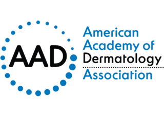 Picture of American Academy of Dermatology