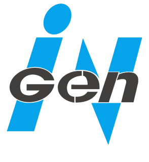 Picture of InGen