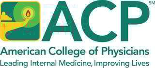 Picture of American College of Physicians