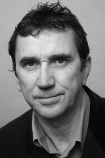 Picture of Phil Daniels