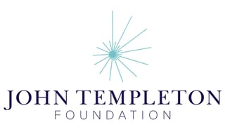 Picture of John Templeton Foundation