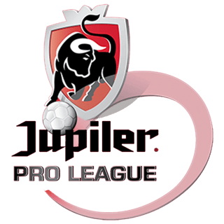 Picture of Belgian Pro League