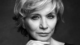 Picture of Alberta Ferretti